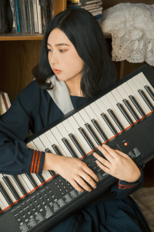 亚瑟王斗兽争霸